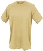Pennant Adult Performance Jersey Power Tees Pennant Adult Performance Jersey Power Tees