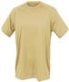 Pennant Adult Performance Jersey Power Tees