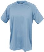 Pennant Adult Performance Jersey Power Tees Pennant Adult Performance Jersey Power Tees