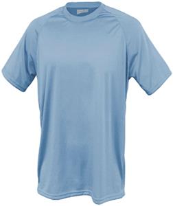 CAROLINA BLUE