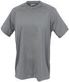 Pennant Adult Performance Jersey Power Tees Pennant Adult Performance Jersey Power Tees