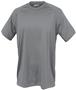 Pennant Adult Performance Jersey Power Tees