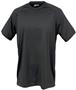 Pennant Adult Performance Jersey Power Tees