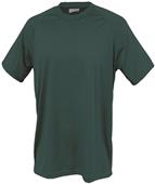 Pennant Adult Performance Jersey Power Tees