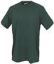 Pennant Adult Performance Jersey Power Tees