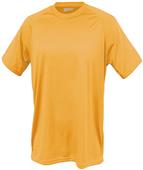 Pennant Adult Performance Jersey Power Tees Pennant Adult Performance Jersey Power Tees