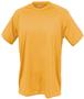 Pennant Adult Performance Jersey Power Tees
