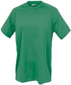 Pennant Adult Performance Jersey Power Tees Pennant Adult Performance Jersey Power Tees