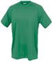 Pennant Adult Performance Jersey Power Tees