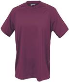 Pennant Adult Performance Jersey Power Tees Pennant Adult Performance Jersey Power Tees
