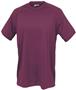 Pennant Adult Performance Jersey Power Tees