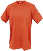 Pennant Adult Performance Jersey Power Tees Pennant Adult Performance Jersey Power Tees