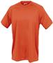 Pennant Adult Performance Jersey Power Tees