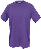 Pennant Adult Performance Jersey Power Tees Pennant Adult Performance Jersey Power Tees