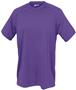 Pennant Adult Performance Jersey Power Tees