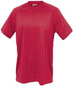 Pennant Adult Performance Jersey Power Tees Pennant Adult Performance Jersey Power Tees