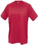 Pennant Adult Performance Jersey Power Tees