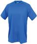 Pennant Adult Performance Jersey Power Tees