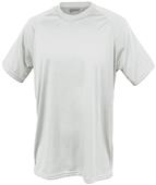 Pennant Adult Performance Jersey Power Tees Pennant Adult Performance Jersey Power Tees