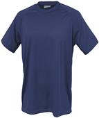 Pennant Youth Performance Jersey Power Tees Pennant Youth Performance Jersey Power Tees