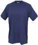 Pennant Youth Performance Jersey Power Tees