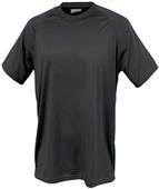 Pennant Youth Performance Jersey Power Tees Pennant Youth Performance Jersey Power Tees