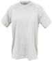 Pennant Youth Performance Jersey Power Tees