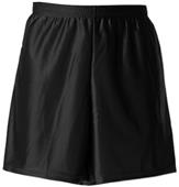 A4 Dazzle Soccer Shorts - Closeout A4 Dazzle Soccer Shorts - Closeout