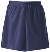 A4 Dazzle Soccer Shorts - Closeout A4 Dazzle Soccer Shorts - Closeout