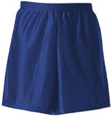 A4 Dazzle Soccer Shorts - Closeout A4 Dazzle Soccer Shorts - Closeout