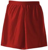 A4 Dazzle Soccer Shorts - Closeout A4 Dazzle Soccer Shorts - Closeout