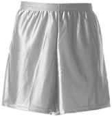 A4 Dazzle Soccer Shorts - Closeout A4 Dazzle Soccer Shorts - Closeout