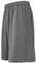 Pennant Poly Performance Jersey Quad Shorts