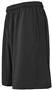Pennant Poly Performance Jersey Quad Shorts