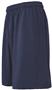 Pennant Poly Performance Jersey Quad Shorts