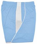 A4 Power Mesh Soccer Shorts - Closeout A4 Power Mesh Soccer Shorts - Closeout