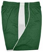 A4 Power Mesh Soccer Shorts - Closeout A4 Power Mesh Soccer Shorts - Closeout