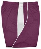 A4 Power Mesh Soccer Shorts - Closeout A4 Power Mesh Soccer Shorts - Closeout