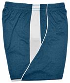 A4 Power Mesh Soccer Shorts - Closeout A4 Power Mesh Soccer Shorts - Closeout