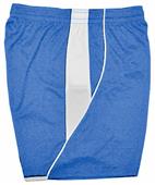 A4 Power Mesh Soccer Shorts - Closeout A4 Power Mesh Soccer Shorts - Closeout