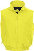 TRI MOUNTAIN Ridge Rider Heavyweight Nylon Vest TRI MOUNTAIN Ridge Rider Heavyweight Nylon Vest