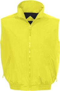 LIME GREEN/BLACK