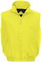 TRI MOUNTAIN Ridge Rider Heavyweight Nylon Vest