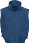 TRI MOUNTAIN Ridge Rider Heavyweight Nylon Vest