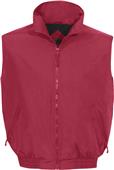 TRI MOUNTAIN Ridge Rider Heavyweight Nylon Vest TRI MOUNTAIN Ridge Rider Heavyweight Nylon Vest