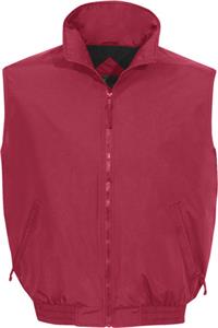 MAROON/BLACK
