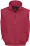 TRI MOUNTAIN Ridge Rider Heavyweight Nylon Vest