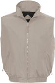 TRI MOUNTAIN Ridge Rider Heavyweight Nylon Vest TRI MOUNTAIN Ridge Rider Heavyweight Nylon Vest