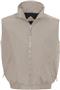 TRI MOUNTAIN Ridge Rider Heavyweight Nylon Vest