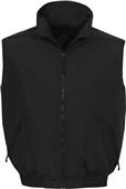 TRI MOUNTAIN Ridge Rider Heavyweight Nylon Vest TRI MOUNTAIN Ridge Rider Heavyweight Nylon Vest
